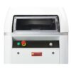 Atlas Dough Divider Rounder - A11 1300pcs/hour - Image 2