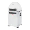 Atlas Dough Divider Rounder, A11