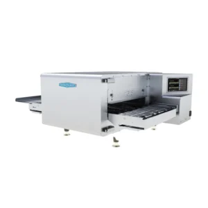 TurboChef Ventless Conveyor Oven 400mm, HHC.1618.36.V