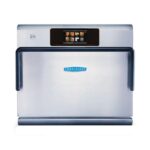 TurboChef i3 Rapid Cook Oven