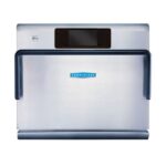 TurboChef i5 Rapid Cook Oven