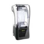 Apuro Bar Blender with Sound Enclosure 2.5 Litre, CY141-A