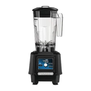 Waring Torq 2 Blender, TBB175NNA, CP872