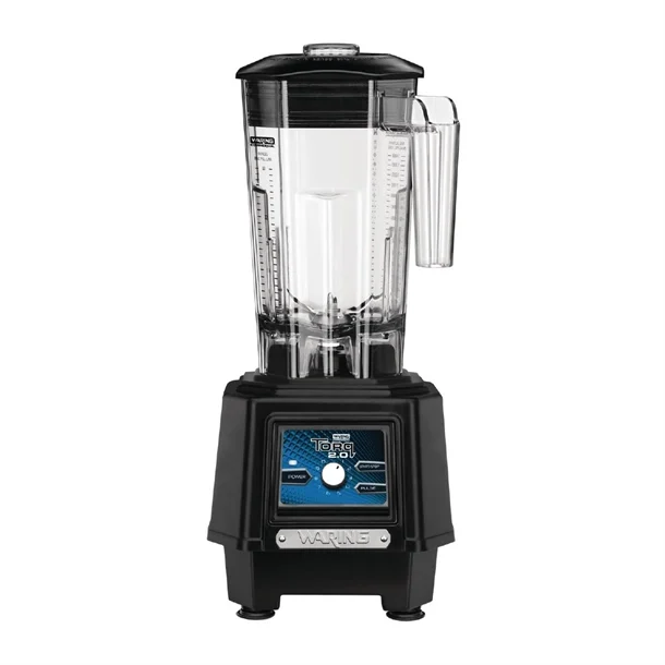 Waring Torq 2 Blender, TBB175NNA, CP872
