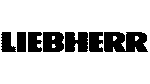 liebherr logo