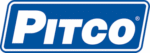 Pitco logo