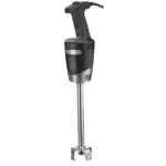 Waring Stick Blender with 254mm Shaft, WSB40K