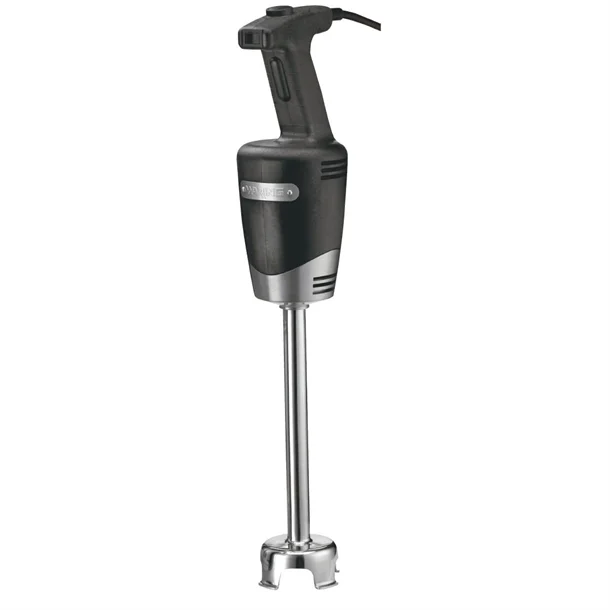 Waring Stick Blender with 254mm Shaft, WSB40K