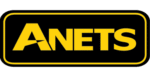 Anets logo