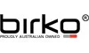 Birko