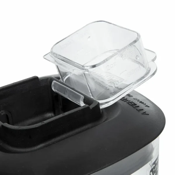 Waring Blade Bar Blender BB340NNA - 1.4 Litre - Image 2