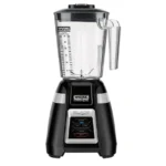 Waring Blade Series 1HP Bar Blender, BB320NNA, DU003