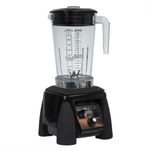 Waring X-Prep Kitchen Blender 2 Litre 1.5KW with Variable Speed
