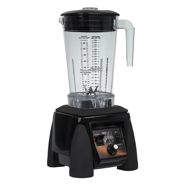 Waring X-Prep Kitchen Blender 2 Litre 1.5KW with Variable Speed
