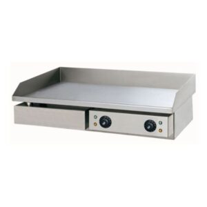 Benchstar Electric Commercial Griddle 730mm Wide, GH-820