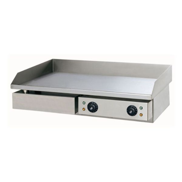 Benchstar Electric Commercial Griddle 730mm Wide, GH-820