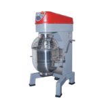 Tyrone 40 Litre Planetary Mixer, B40GX
