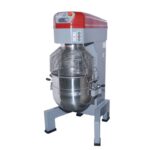 Tyrone 60 Litre Planetary Mixer, B60GX