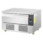 Polar Low Drawer Fridge with 1 drawer, DA994-A