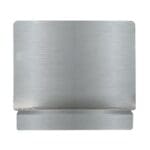Frymax Fryer Side Splash Guard