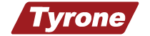 Tyron Logo
