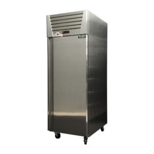 Bakers Mate Single Door Bakery Freezer 600 litre, BMF1