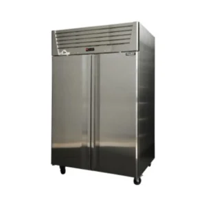 Bakers Mate Double Door Bakery Freezer, BMF2