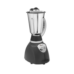 SANTOS #37-4I, SANTOSAFE commercial KITCHEN BLENDER - 4L