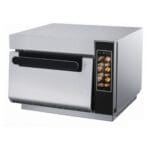 ExtremePro NP-MWO-T Speed Oven with Touchscreen