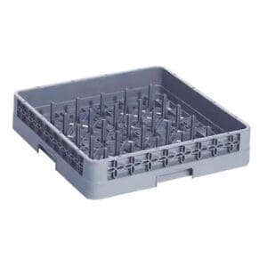 Dishwasher Rack with Plate Peg - 25 Spikes | 393426
