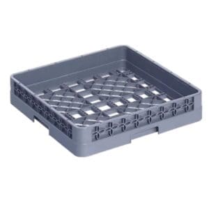 Dishwasher Rack | 393427