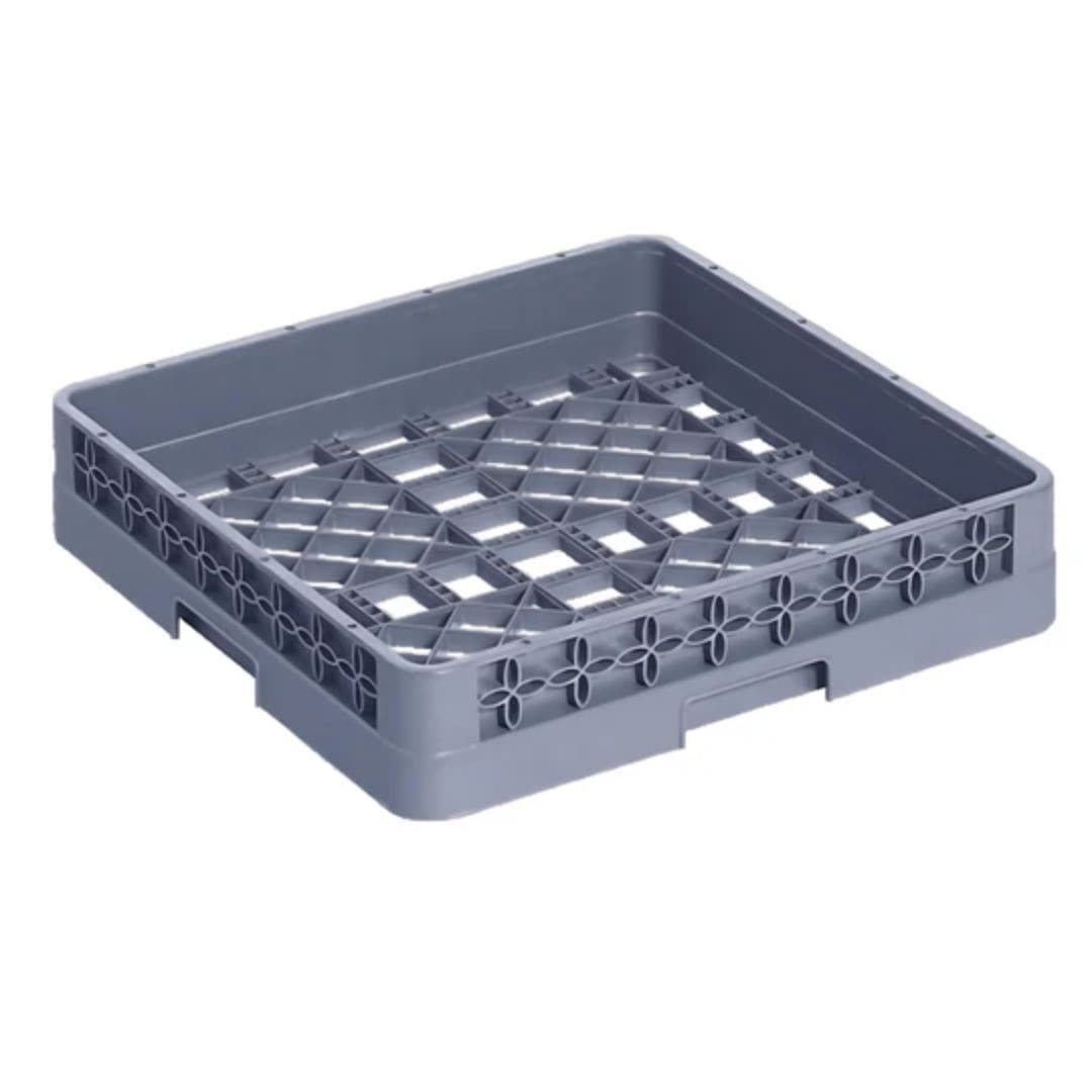 Dishwasher Rack | 393427