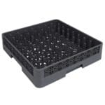 Dishwasher Rack with Plate Peg – 64 Spikes | 402095