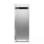 Coldline Bakery Prover 650L A80/1FH