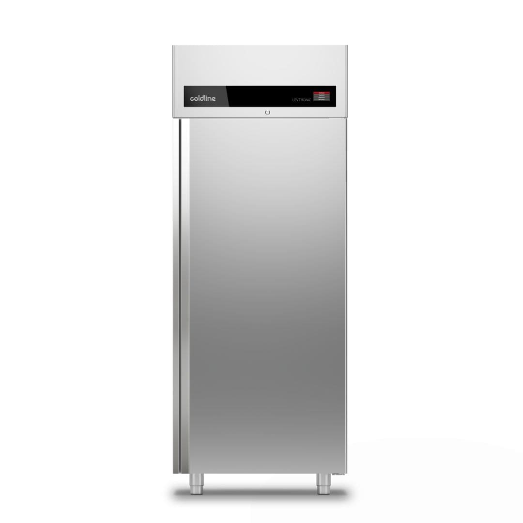 Coldline Bakery Prover 650L A80/1FH