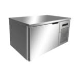 Thermaster D-G7 Blast Chiller 7 Tray 127L