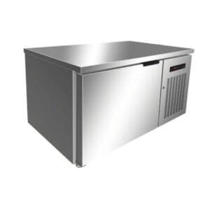 Thermaster D-G7 Blast Chiller 7 Tray 127L
