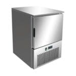 Thermaster Countertop Blast Chiller 3 Tray 33L D-GT3