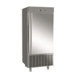 Thermaster D14 Blast Chiller & Shock Freezer 266L