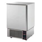 Tecnodom Blast Chiller & Shock Freezer 190L DO10