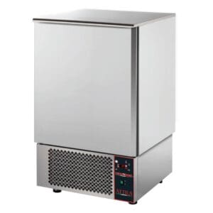 Tecnodom Blast Chiller & Shock Freezer 190L DO10