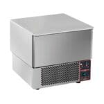 Tecnodom Blast Chiller & Shock Freezer 70L DO3