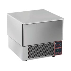 Tecnodom Blast Chiller & Shock Freezer 70L DO3