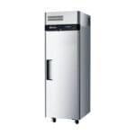 Turbo Air Bakery Fridge Single Door KR25-1P-N