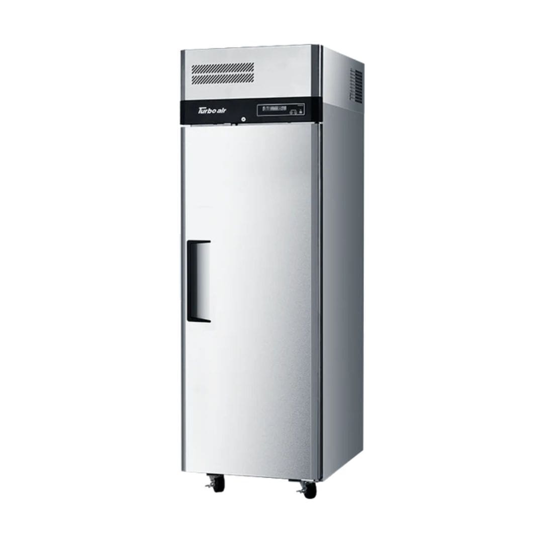 Turbo Air Bakery Fridge Single Door KR25-1P-N