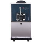Pasmo Pascal Single Flavour Soft Serve Machine Gravity S930T