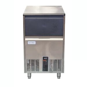 Ice-O-Matic Under Counter Flake Ice Machine 80kg a Day UCF165A