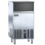 Ice-O-Matic Ice Machine Commercial Gourmet Ice 69kg/Day UCG165A