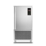 Coldline W10U MODI UP – 10 Trays Blast Chiller