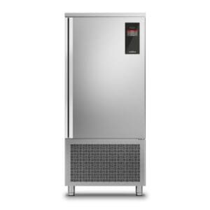 Coldline Modi Up W14U Blast Chiller – 14 Tray